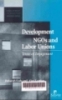 Development NGOs and labor unions