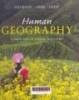 Human geography: Landscapes of human activities