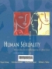 Human sexuality