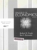 Principles of economics