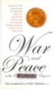 War and peace in the 20th century and beyond: proceedings of the Nobel Centennial Symposium/