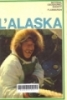 L'ALASKA: Bern keating