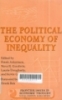 The political economy of inequality 