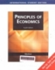 Principles of economics