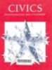 Civics responsibilities and citizenship