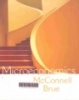 Microeconomics: Principles, problems, and policies