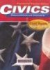 Civics Responsibilities and citizenship