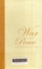 War and peace in the 20th century and beyond: proceedings of the Nobel Centennial Symposium