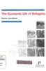 The economic life of refugees