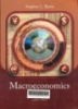 Macroeconomics