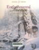 Environmental science : A study of interrelationships