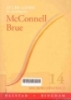 Study guide to accompany McConnel and brue microeconomics