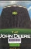 The John Deere way : Performance that endures