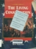 The living constitution