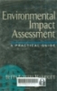 Practical guide to envirolmental impact assessment