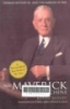 The Maverick and his machine: Thomas Watson, Sr. and the making of IBM