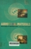 Audiovisual materials their nature and use