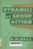 Dynamics of Group Action