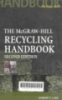 The McGraw-Hill Recycling handbook 