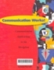 Communication work: Communication applications in the workplace