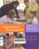 Classroom assessment : Concepts and applications