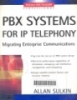 PBX Systems for IP Telephony