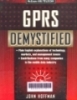 GPRS Demystified