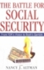 The battle for social security: From FDR’s vision to Bush’s gamble