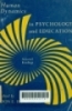 Human dynamics in psychology and ducation: Selected readings