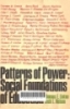 Patterns of power: Social foundations of education