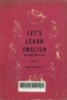 Let's learn English: Part 2