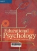 Educational Psychology for learning and teaching