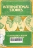 International stories: A conversation - Reader to improve your English