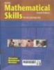 Basic mathematical skill with geomatry