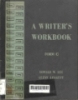 A writer's workbook: From C