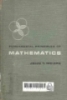 Fundamental principles of mathematics