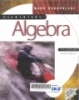 Elementary algebra