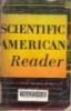 Scientific American reader