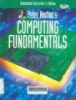 Peter Norton's Computing Fundamentals