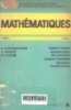 Mathématiques