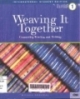Weaving it together: Connecting reading and writing