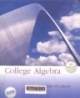 College algebra