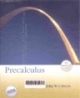 Precalculus