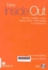 New inside out: Pre - intermediate teacher's book