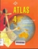 Atlas 4: Learning-centered communicatio