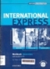 International Express: Workbook: Elementary