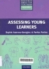 Assessing young learners