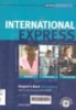 International Express: Student's book: Elementary