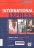 International Express: Student's book: Pre-Intermediate