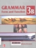 Grammar form and function 3B